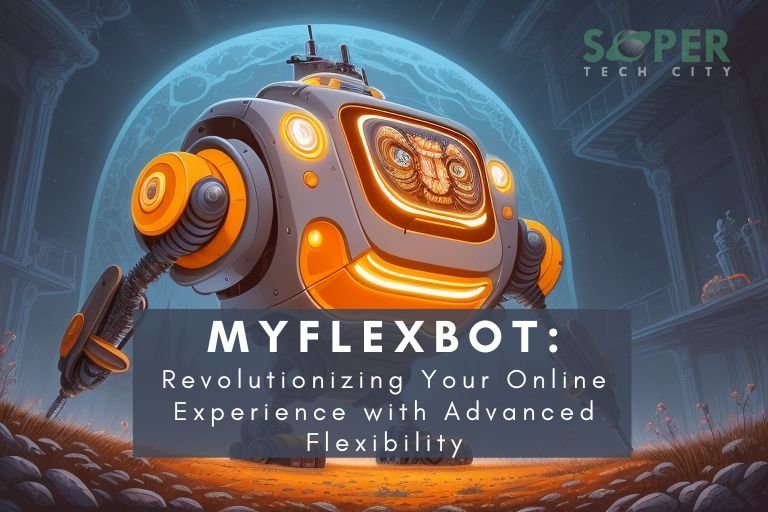 MyFlexBot